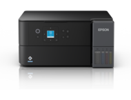Принтери Epson EcoTank L4360