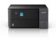 Принтери Epson EcoTank L4360