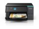 Принтери Epson EcoTank L4360