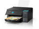 Принтери Epson EcoTank L4360