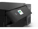 Принтери Epson EcoTank L6360