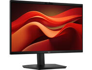 Монитори Dell E2426HB
