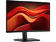 Монитори Dell E2426HB