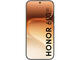Смартфони Honor 600 - 8GB RAM / 256GB, Black
