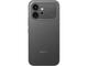 Смартфони Honor 600 - 8GB RAM / 256GB, Black