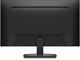 Монитори Dell SE2726D