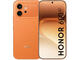 Смартфони Honor 600 - 8GB RAM / 256GB, Orange