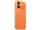 Смартфони Honor 600 - 8GB RAM / 256GB, Orange