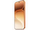 Смартфони Honor 600 - 8GB RAM / 256GB, Orange