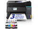 Принтери Epson EcoTank L6370