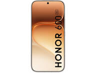Смартфони Honor 600 - 8GB RAM / 512GB, Golden White