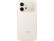 Смартфони Honor 600 - 8GB RAM / 512GB, Golden White