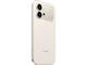 Смартфони Honor 600 - 8GB RAM / 512GB, Golden White
