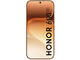Смартфони Honor 600 - 8GB RAM / 512GB, Orange