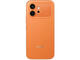 Смартфони Honor 600 - 8GB RAM / 512GB, Orange