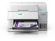 Принтери Epson EcoTank L6376