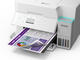Принтери Epson EcoTank L6376