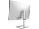 Монитори BenQ MA320UP