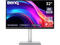 Монитори BenQ MA320UP