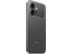 Смартфони Honor 600 - 8GB RAM / 512GB, Black