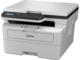 Принтери Brother DCP-B7600D