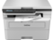 Принтери Brother DCP-B7600D