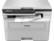 Принтери Brother DCP-B7600D