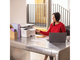 Принтери Brother DCP-B7600D