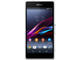 Смартфони Sony Xperia Z1 Compact 16GB, бял цвят