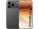 Смартфони Honor 600 Pro - 12GB RAM / 512GB, Black