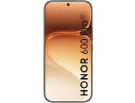 Смартфони Honor 600 Pro - 12GB RAM / 512GB, Black