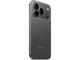 Смартфони Honor 600 Pro - 12GB RAM / 512GB, Black