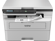 Принтери Brother DCP-B7620DW