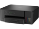 Принтери Brother DCP-T430WYJ1