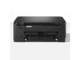 Принтери Brother DCP-T530DWYJ1