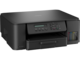 Принтери Brother DCP-T530DWYJ1