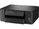 Принтери Brother DCP-T530DWYJ1