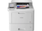 Принтери Brother HL-L9470CDN
