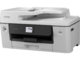 Принтери Brother MFC-J3660DWYJ1