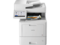 Принтери Brother MFC-L9670CDN