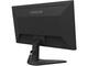 Монитори Lenovo Legion R24s