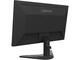 Монитори Lenovo Legion R24s