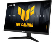 Монитори ASUS TUF Gaming VG27AQE5A 