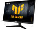 Монитори ASUS TUF Gaming VG27AQE5A 