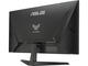 Монитори ASUS TUF Gaming VG27AQE5A 