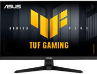 Монитори ASUS TUF Gaming VG27AQE5A 