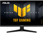Монитори ASUS TUF Gaming VG27AQE5A 