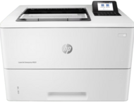 Принтери HP LaserJet Enterprise M507dn