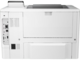 Принтери HP LaserJet Enterprise M507dn