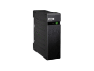 UPS Непрекъсваем ТЗИ Eaton Ellipse ECO 500 DIN
